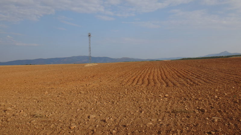 f:id:gearmasher:20180823163831j:plain