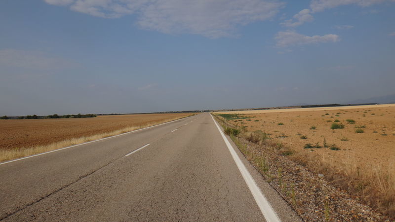 f:id:gearmasher:20180823164345j:plain