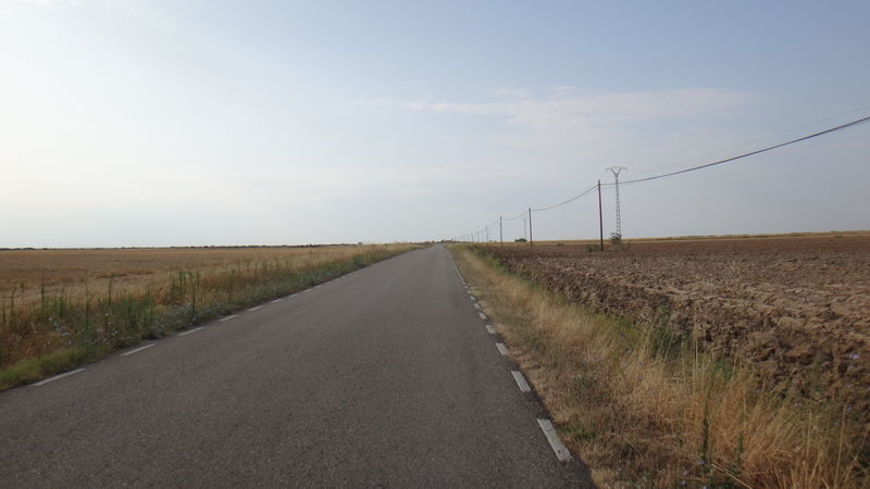 f:id:gearmasher:20180823170105j:plain