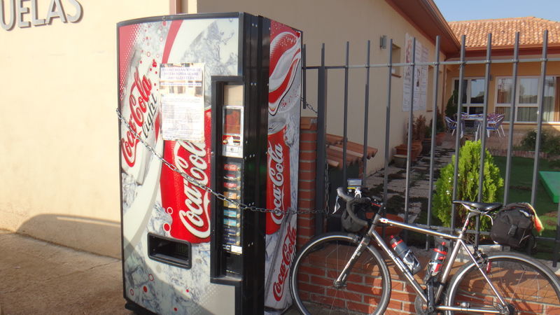 f:id:gearmasher:20180823171328j:plain