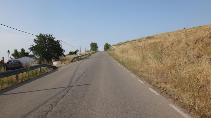 f:id:gearmasher:20180823173003j:plain