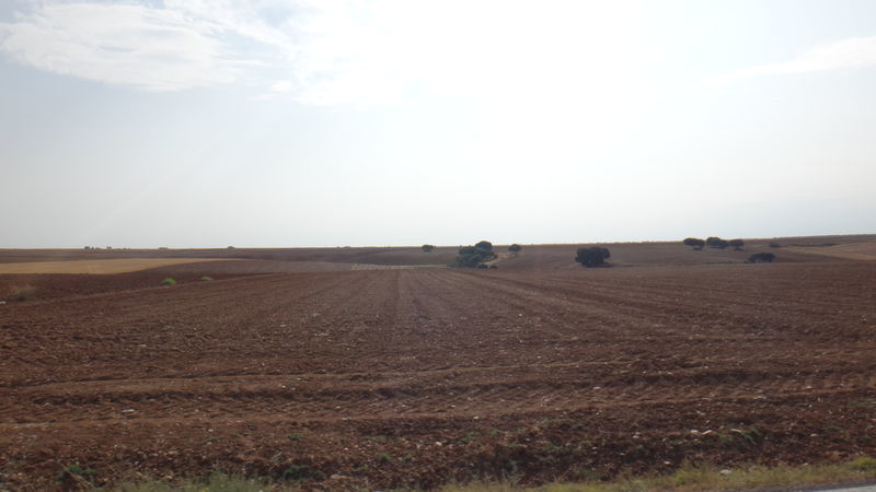 f:id:gearmasher:20180823173942j:plain