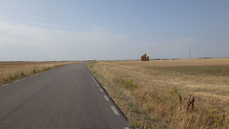 f:id:gearmasher:20180823174401j:plain