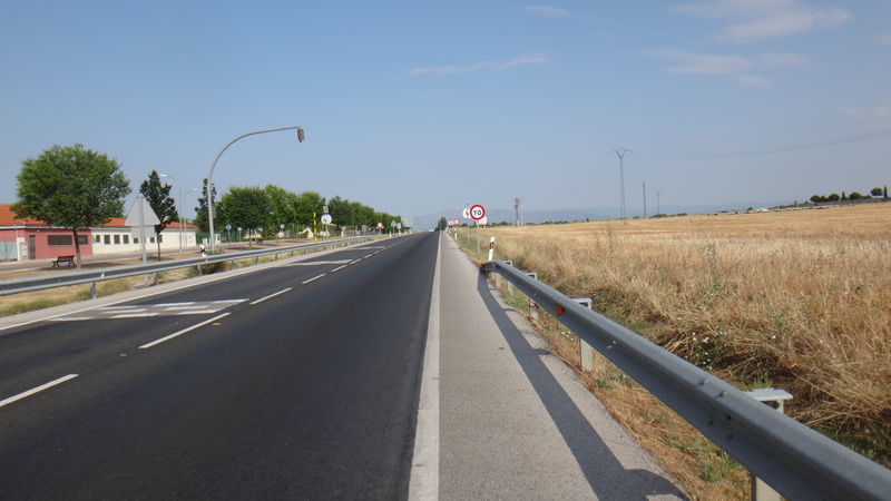 f:id:gearmasher:20180823175203j:plain