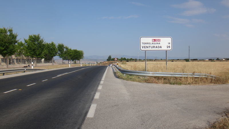 f:id:gearmasher:20180823175247j:plain