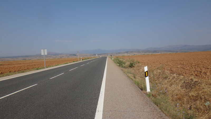 f:id:gearmasher:20180823180609j:plain