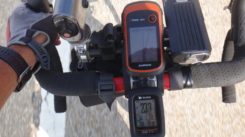 f:id:gearmasher:20180823181647j:plain