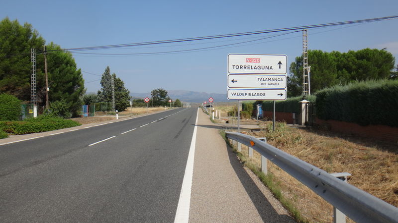 f:id:gearmasher:20180823181710j:plain