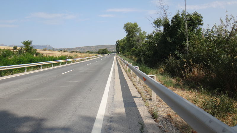 f:id:gearmasher:20180823183327j:plain