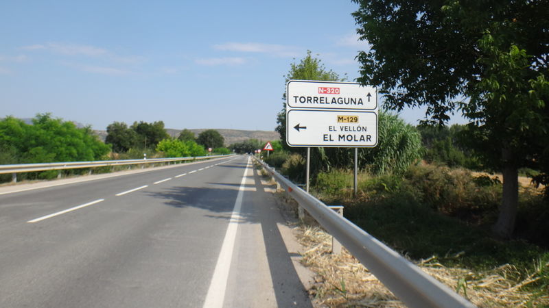 f:id:gearmasher:20180823183618j:plain