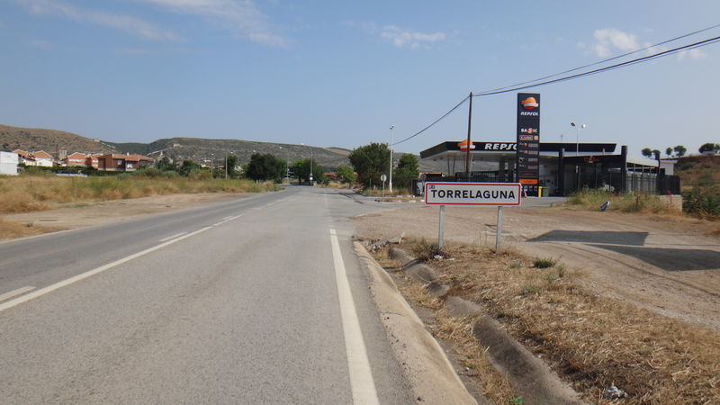 f:id:gearmasher:20180823184037j:plain