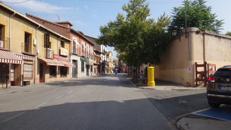 f:id:gearmasher:20180823184307j:plain