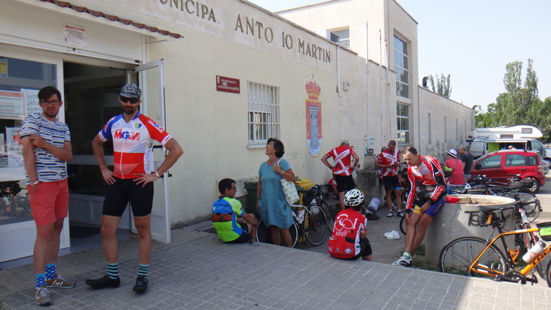 f:id:gearmasher:20180823184550j:plain