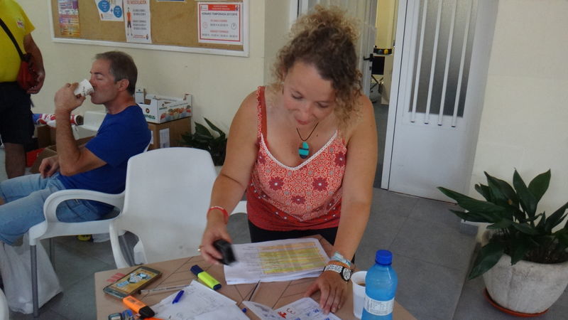 f:id:gearmasher:20180823184703j:plain