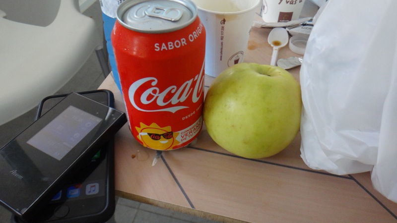 f:id:gearmasher:20180823185028j:plain