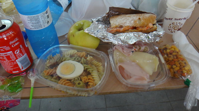 f:id:gearmasher:20180823190031j:plain