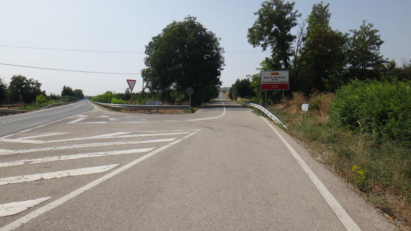 f:id:gearmasher:20180823192550j:plain