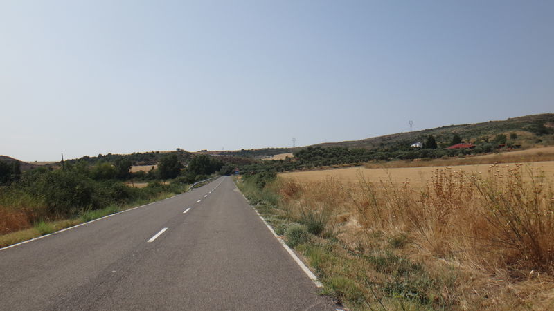 f:id:gearmasher:20180823193245j:plain