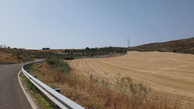 f:id:gearmasher:20180823193708j:plain