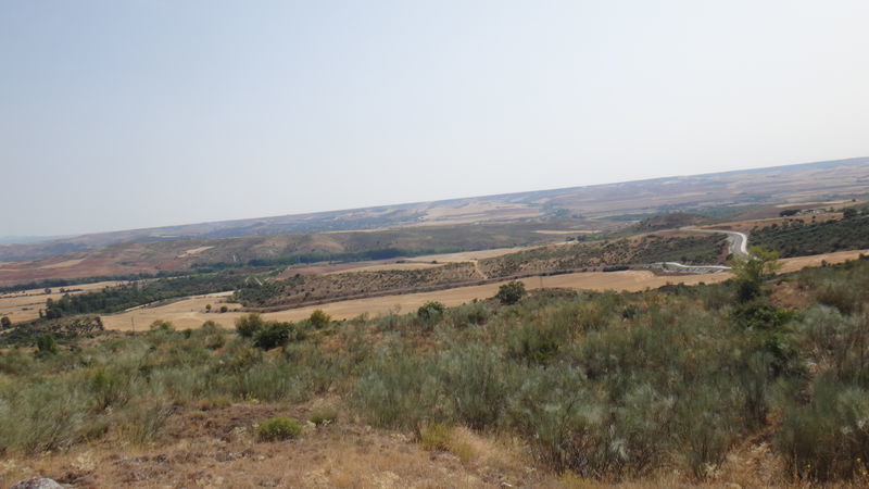 f:id:gearmasher:20180823194822j:plain