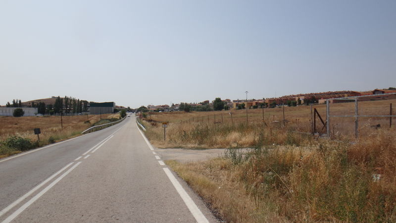 f:id:gearmasher:20180823201004j:plain