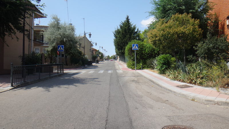 f:id:gearmasher:20180823201216j:plain