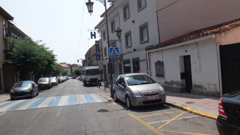 f:id:gearmasher:20180823201408j:plain