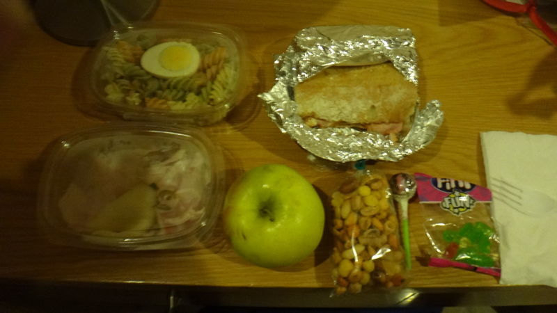 f:id:gearmasher:20180823204557j:plain