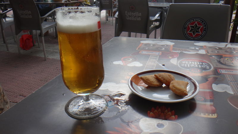 f:id:gearmasher:20180824025830j:plain