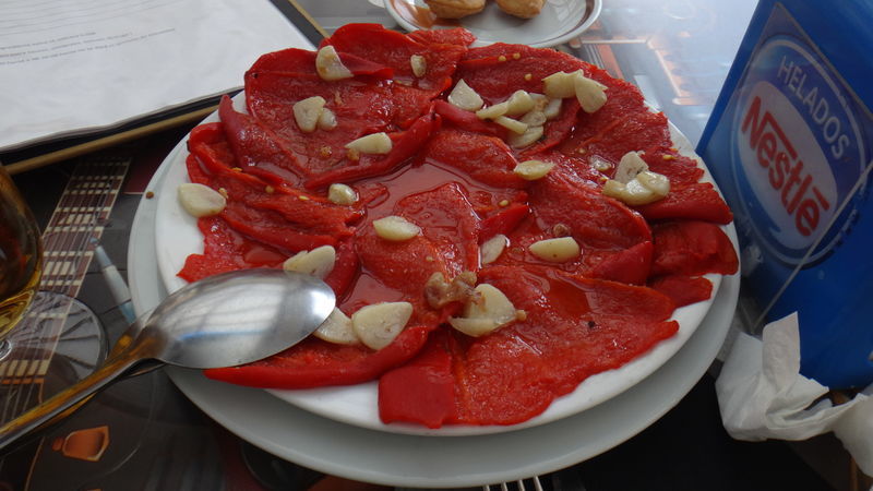 f:id:gearmasher:20180824031509j:plain