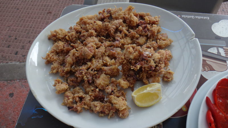 f:id:gearmasher:20180824032852j:plain