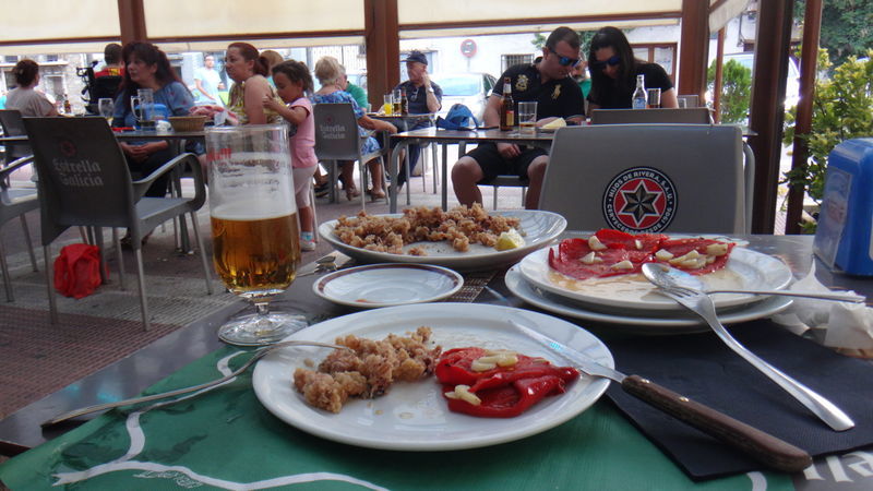 f:id:gearmasher:20180824033657j:plain