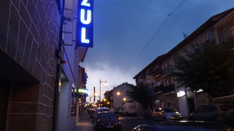 f:id:gearmasher:20180824042437j:plain