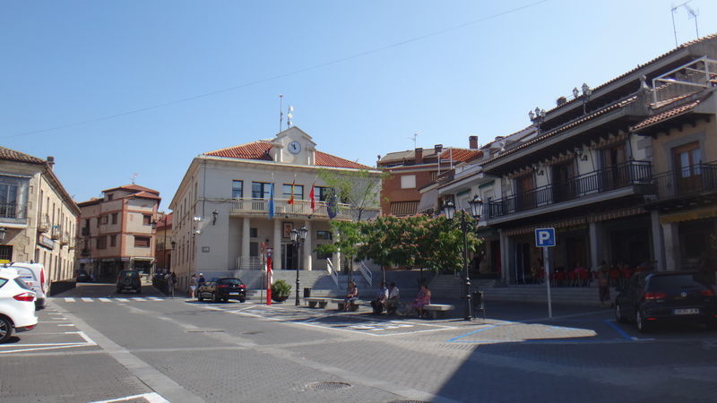 f:id:gearmasher:20180824185441j:plain