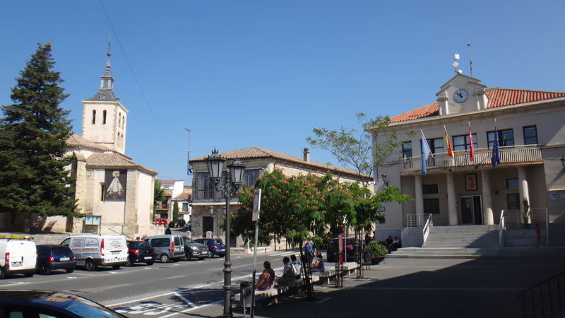 f:id:gearmasher:20180824185508j:plain