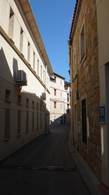 f:id:gearmasher:20180824190812j:plain