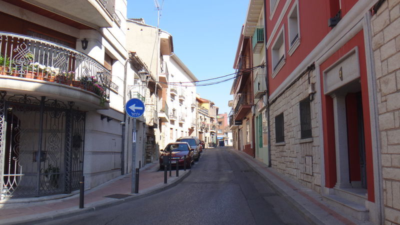 f:id:gearmasher:20180824191030j:plain