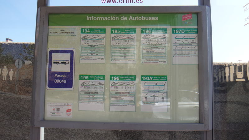 f:id:gearmasher:20180824192247j:plain