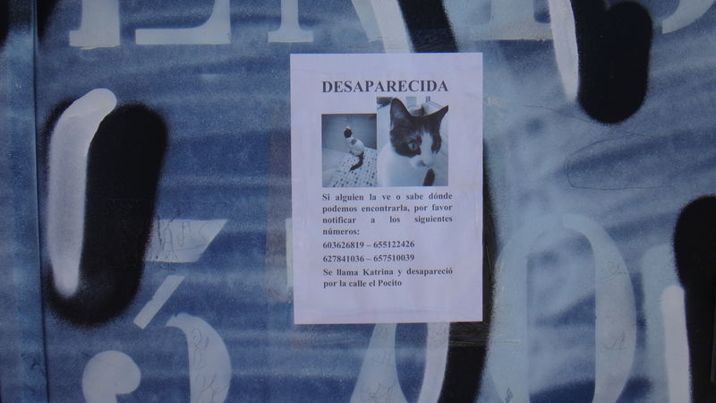 f:id:gearmasher:20180824192355j:plain