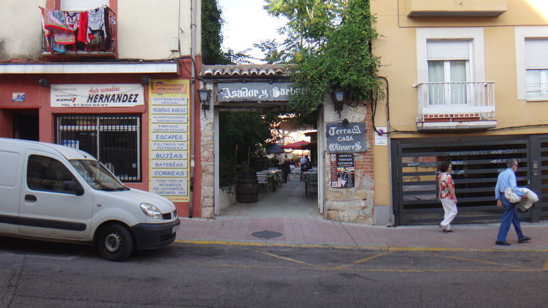 f:id:gearmasher:20180825022726j:plain