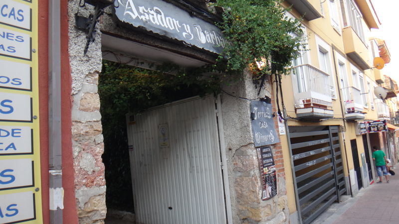 f:id:gearmasher:20180825032249j:plain