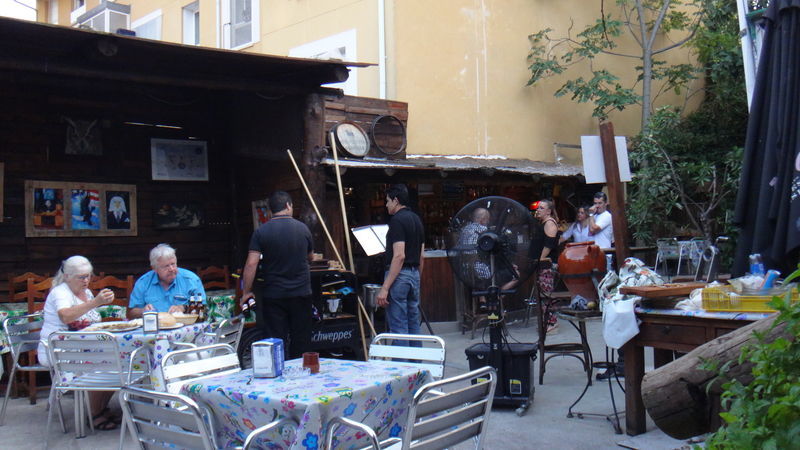 f:id:gearmasher:20180825033423j:plain