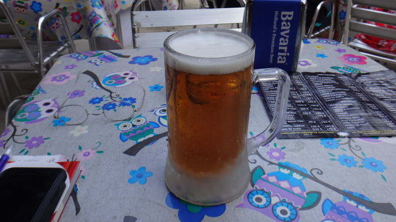 f:id:gearmasher:20180825033835j:plain