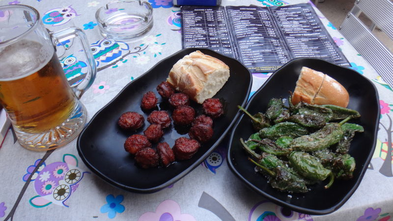 f:id:gearmasher:20180825034525j:plain