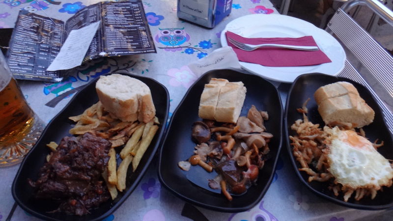 f:id:gearmasher:20180825041902j:plain