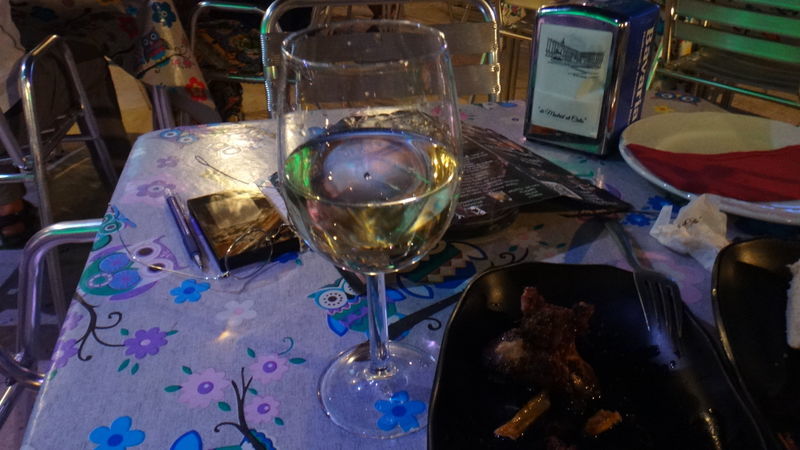 f:id:gearmasher:20180825044940j:plain