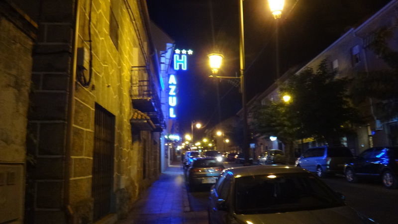 f:id:gearmasher:20180825051437j:plain