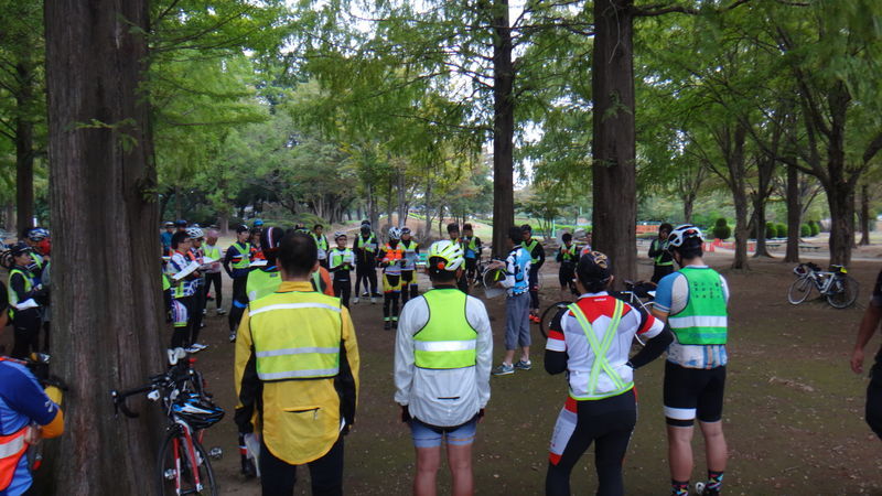 f:id:gearmasher:20181013070134j:plain f:id:gearmasher:20181013070134j:plain