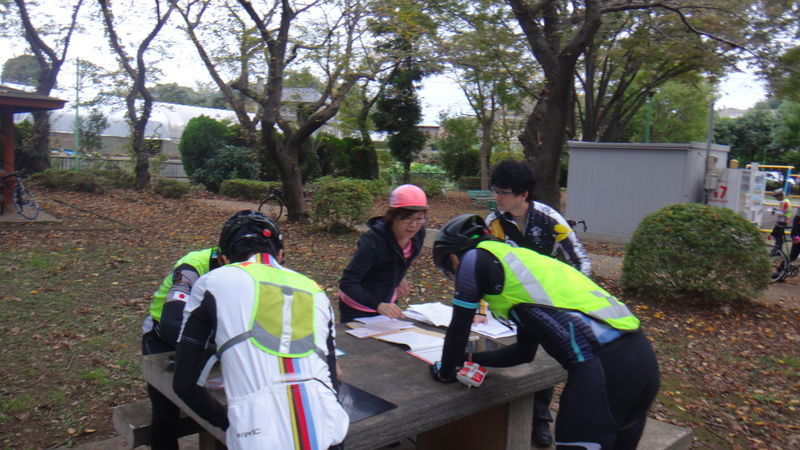 f:id:gearmasher:20181013070637j:plain f:id:gearmasher:20181013070637j:plain