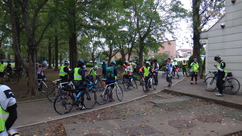 f:id:gearmasher:20181013070850j:plain f:id:gearmasher:20181013070850j:plain